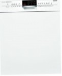 Siemens SN 58N260 Dishwasher