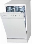 Haier DW9-AFE Lave-vaisselle