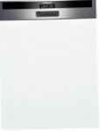 Siemens SX 56T590 Lave-vaisselle