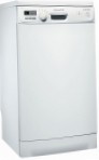 Electrolux ESF 45050 WR Dishwasher