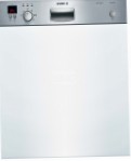 Bosch SGI 56E55 Lave-vaisselle