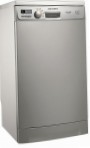 Electrolux ESF 45050 SR Dishwasher