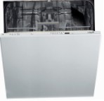 Whirlpool ADG 7433 FD Lave-vaisselle