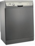 Electrolux ESF 63020 Х Dishwasher