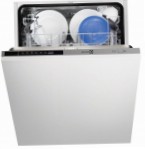 Electrolux ESL 6361 LO Dishwasher