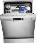 Electrolux ESF 8540 ROX Dishwasher