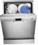 Electrolux ESF 6521 LOX Lave-vaisselle