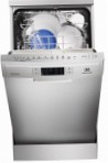 Electrolux ESF 4510 LOX Dishwasher