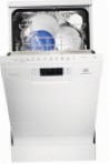 Electrolux ESF 4510 LOW Dishwasher