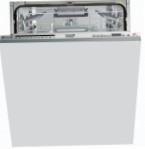 Hotpoint-Ariston LFT 11H132 Lave-vaisselle