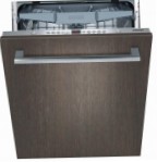Siemens SN 65L085 Lave-vaisselle