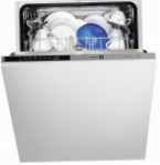 Electrolux ESL 5310 LO Dishwasher