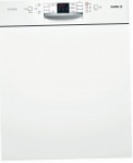 Bosch SMI 53L82 Lave-vaisselle