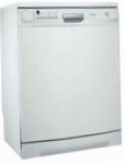 Electrolux ESF 65710 W Lave-vaisselle