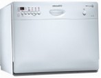 Electrolux ESF 2450 W Dishwasher