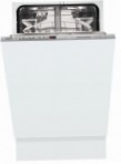 Electrolux ESL 46510 Dishwasher