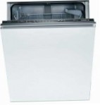 Bosch SMV 50E00 Lave-vaisselle