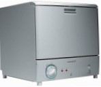Electrolux ESF 235 Dishwasher