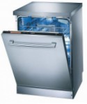 Siemens SE 20T090 Lave-vaisselle