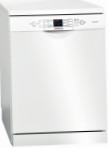 Bosch SMS 53L02 TR Lave-vaisselle