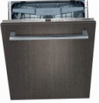 Siemens SN 64L070 Lave-vaisselle
