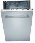 Bosch SRV 45T33 Lave-vaisselle