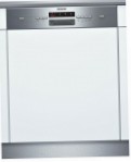 Siemens SN 54M581 Lave-vaisselle