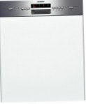 Siemens SN 55M500 Lave-vaisselle