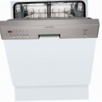 Electrolux ESI 65060 XR Lave-vaisselle