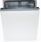 Bosch SMV 50E90 Lave-vaisselle