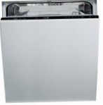 Whirlpool ADG 6999 FD Dishwasher