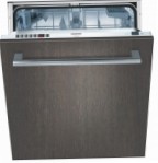 Siemens SE 64N363 Lave-vaisselle