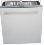 Silverline BM9120E Dishwasher
