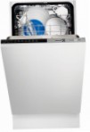 Electrolux ESL 74300 RO Lave-vaisselle