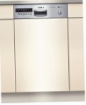 Bosch SRI 45T35 Lave-vaisselle