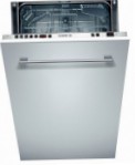 Bosch SRV 55T33 Lave-vaisselle