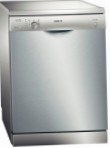Bosch SMS 50D28 Lave-vaisselle