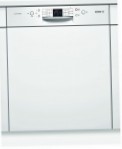Bosch SMI 63N02 Lave-vaisselle