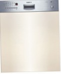 Bosch SGI 45N05 Lave-vaisselle