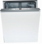 Bosch SMV 50M20 Dishwasher