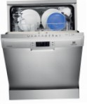 Electrolux ESF 6500 LOX Lave-vaisselle