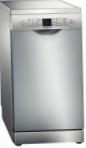 Bosch SPS 53M28 Dishwasher