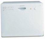 Electrolux ESF 2435 (Midi) Lave-vaisselle