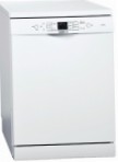 Bosch SMS 58M02 Lave-vaisselle
