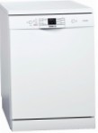 Bosch SMS 50M02 Lave-vaisselle