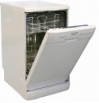 Hotpoint-Ariston LL 40 Dishwasher