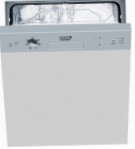Hotpoint-Ariston LFSA+ 2284 A IX Dishwasher