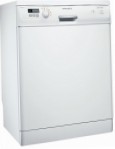 Electrolux ESF 65040 Lave-vaisselle