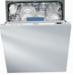 Indesit DIFP 28T9 A Lave-vaisselle