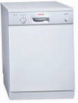 Bosch SGS 44M02 Lave-vaisselle